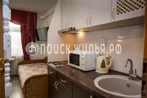 Гостевой дом «Лукоморье» Гостевой дом «Лукоморье»