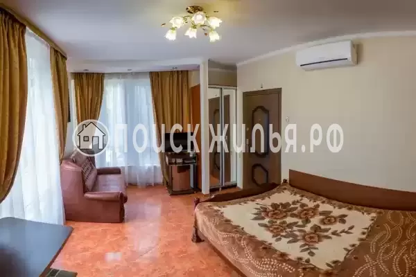 Гостевой дом «Лукоморье» Гостевой дом «Лукоморье»