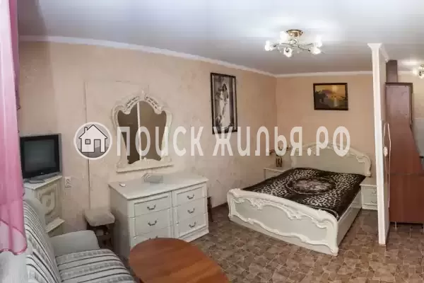 Гостевой дом «Лукоморье» Гостевой дом «Лукоморье»