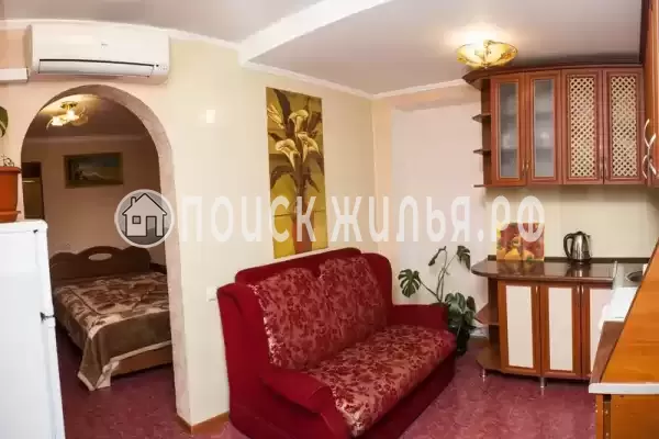 Гостевой дом «Лукоморье» Гостевой дом «Лукоморье»