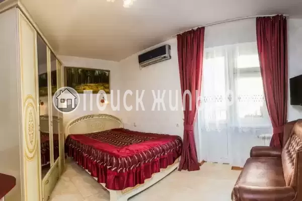 Гостевой дом «Лукоморье» Гостевой дом «Лукоморье»