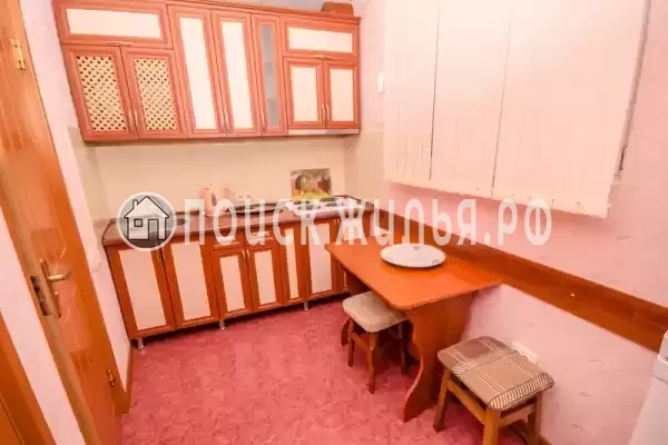 Гостевой дом «Лукоморье» Гостевой дом «Лукоморье»