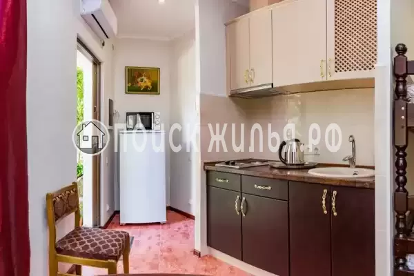 Гостевой дом «Лукоморье» Гостевой дом «Лукоморье»