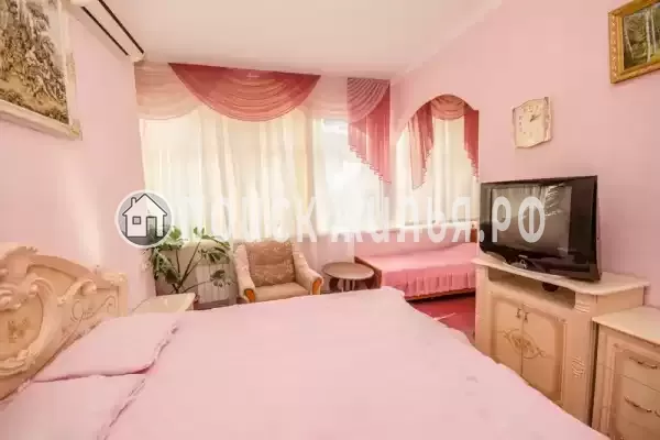 Гостевой дом «Лукоморье» Гостевой дом «Лукоморье»