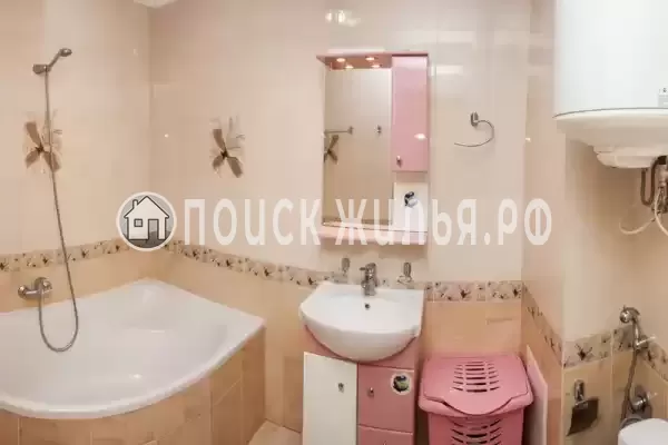 Гостевой дом «Лукоморье» Гостевой дом «Лукоморье»