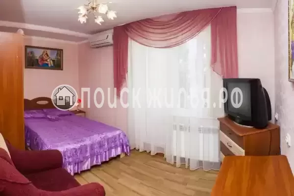 Гостевой дом «Лукоморье» Гостевой дом «Лукоморье»