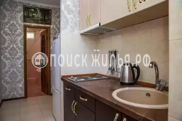 Гостевой дом «Лукоморье» Гостевой дом «Лукоморье»