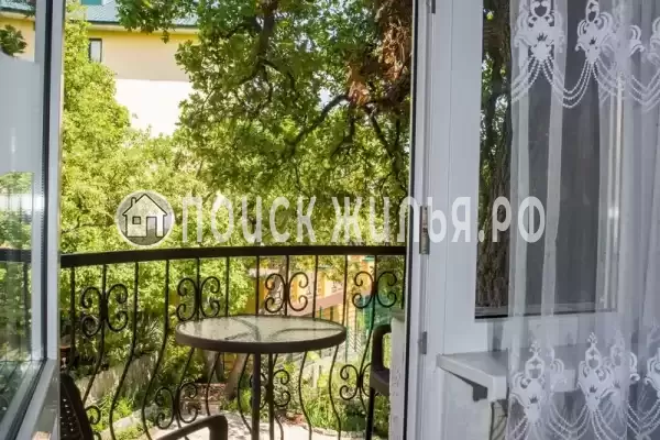 Гостевой дом «Лукоморье» Гостевой дом «Лукоморье»