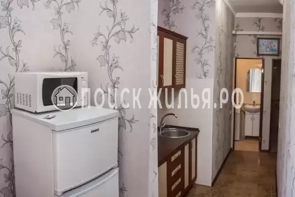 Гостевой дом «Лукоморье» Гостевой дом «Лукоморье»