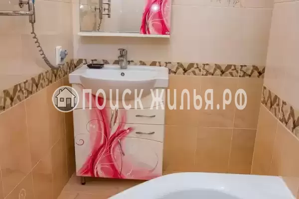 Гостевой дом «Лукоморье» Гостевой дом «Лукоморье»