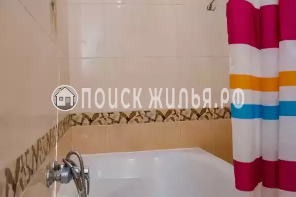 Гостевой дом «Лукоморье» Гостевой дом «Лукоморье»