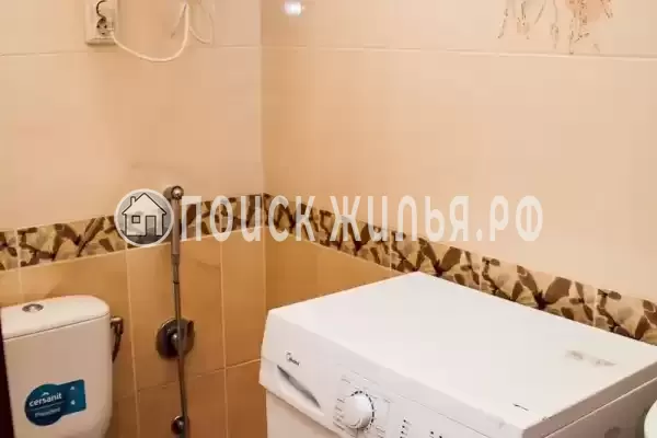 Гостевой дом «Лукоморье» Гостевой дом «Лукоморье»