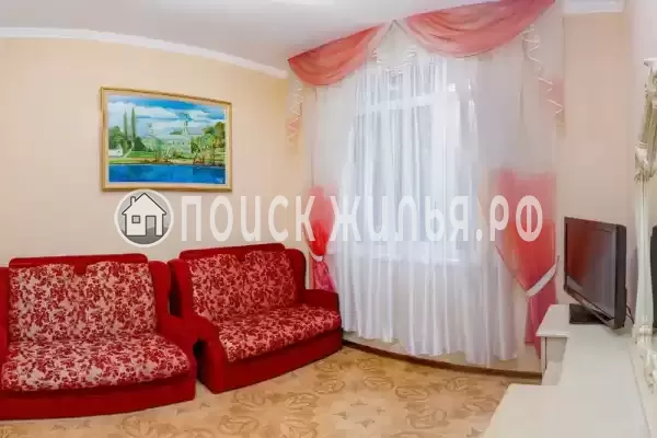 Гостевой дом «Лукоморье» Гостевой дом «Лукоморье»