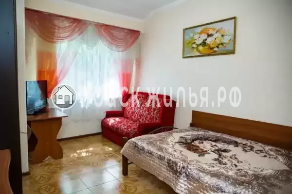 Гостевой дом «Лукоморье» Гостевой дом «Лукоморье»