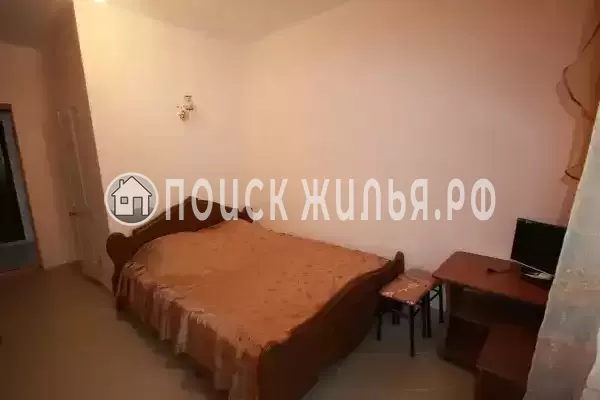 «Элеонора»