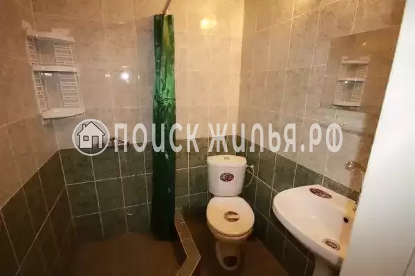 «Элеонора»