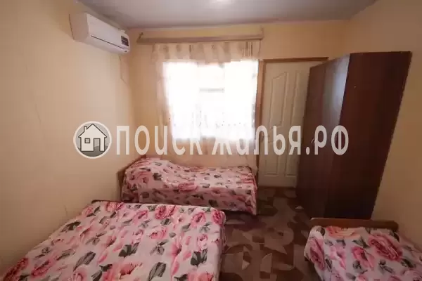 «Элеонора»