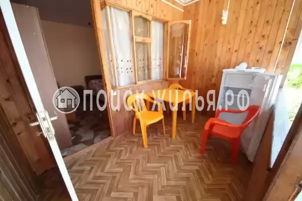 «Элеонора»