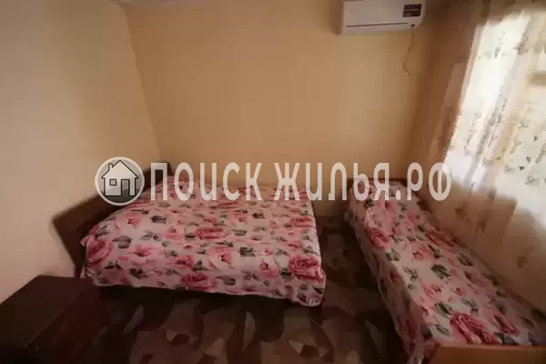 «Элеонора»