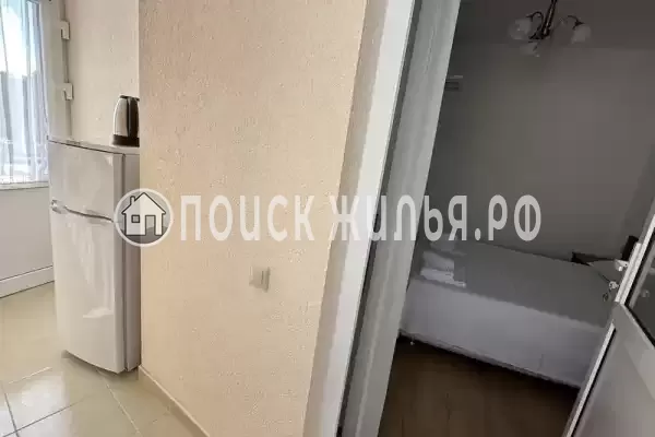 «Элина» «Элина»