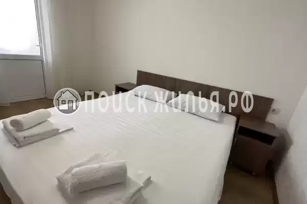 «Элина» «Элина»