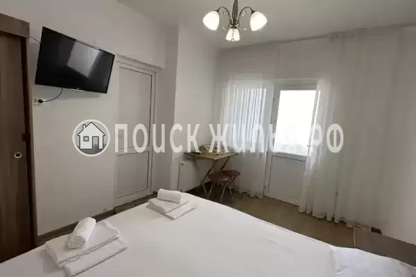 «Элина» «Элина»