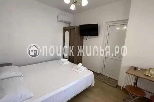 «Элина» «Элина»