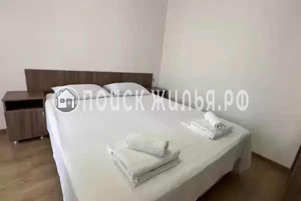 «Элина» «Элина»