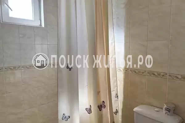 «Элина» «Элина»