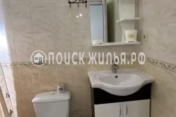 «Элина» «Элина»