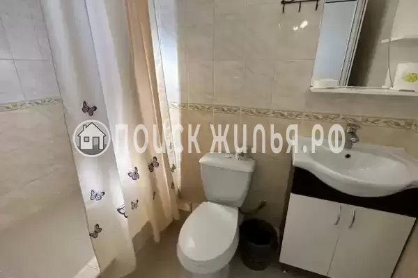 «Элина» «Элина»