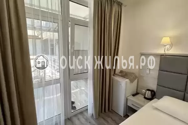 «Элина» «Элина»