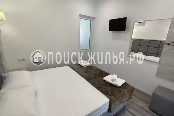 «Элина» «Элина»