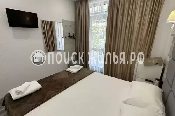 «Элина» «Элина»