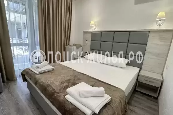 «Элина» «Элина»