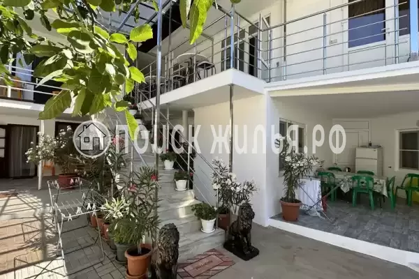 «Элина» «Элина»