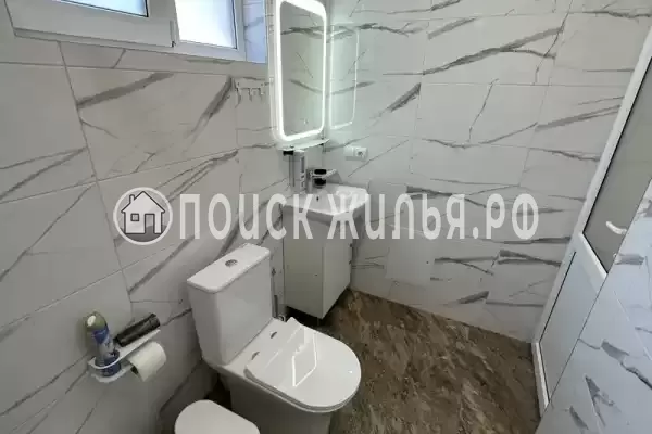 «Элина» «Элина»