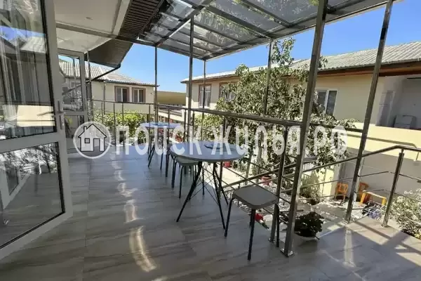 «Элина» «Элина»