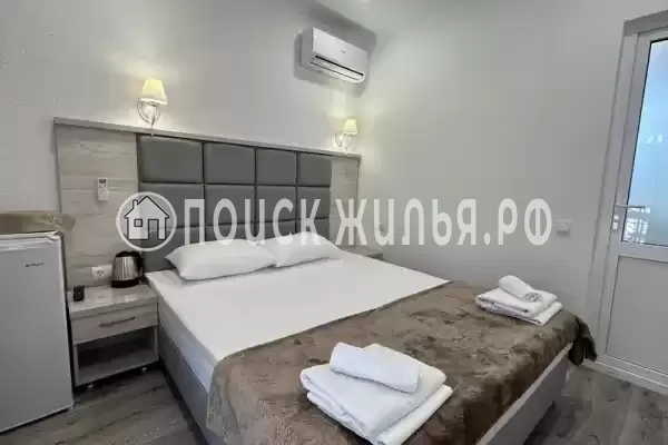 «Элина» «Элина»