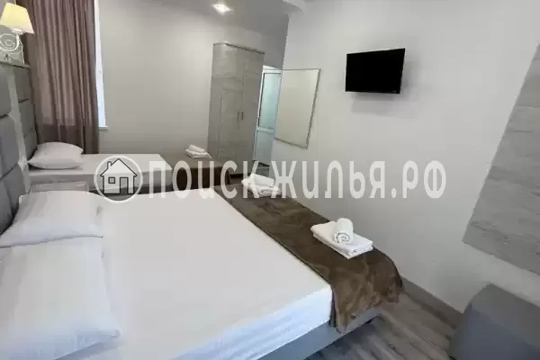 «Элина» «Элина»