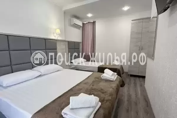 «Элина» «Элина»