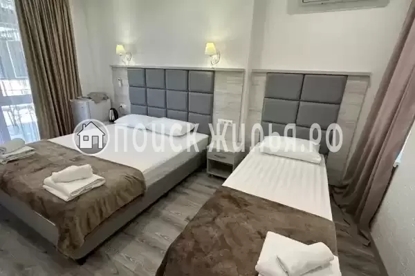 «Элина» «Элина»