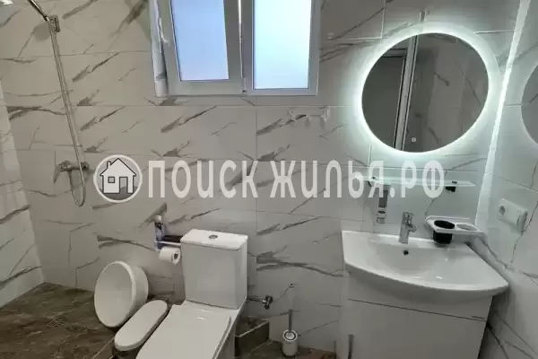 «Элина» «Элина»