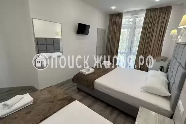 «Элина» «Элина»