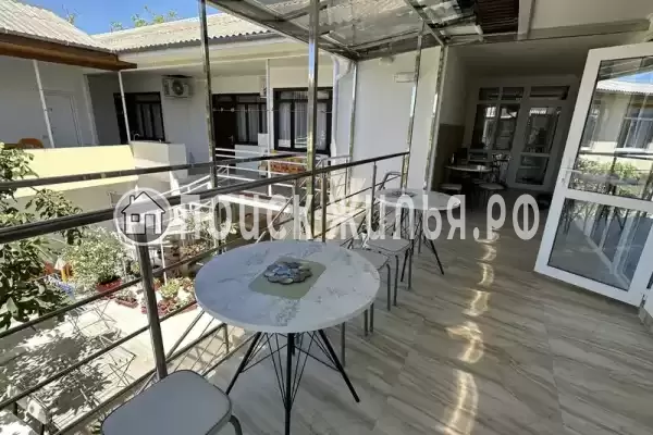 «Элина» «Элина»