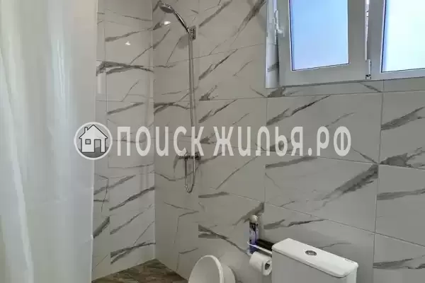 «Элина» «Элина»