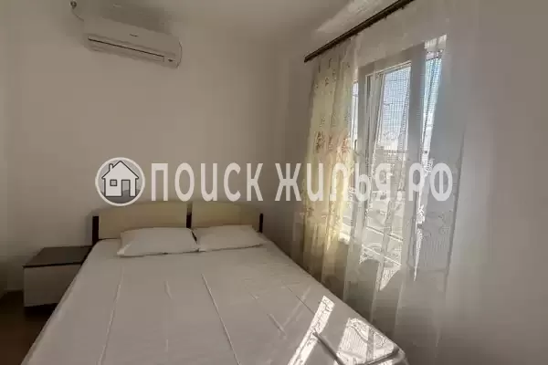 «Элина» «Элина»