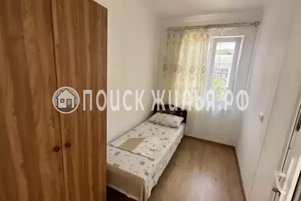 «Элина» «Элина»