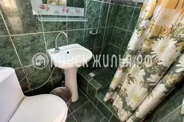 «Элина» «Элина»