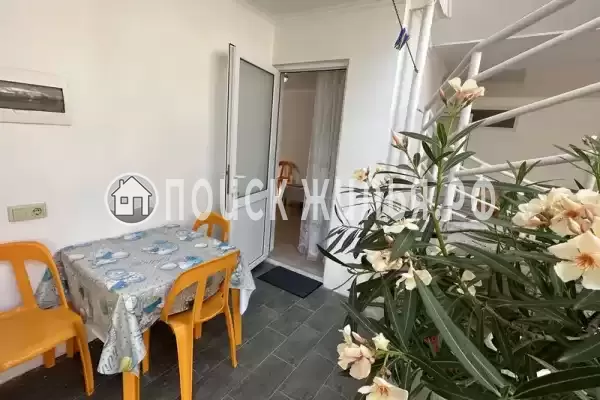 «Элина» «Элина»